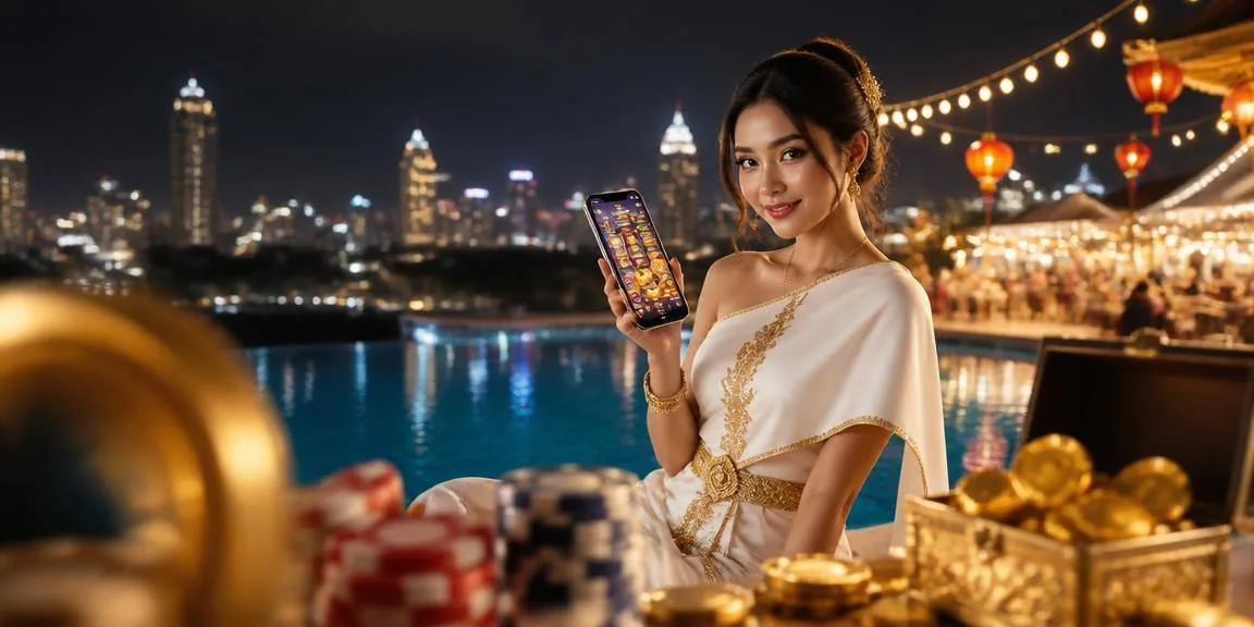 xo900 เกมโต๊ะคลาสสิก
