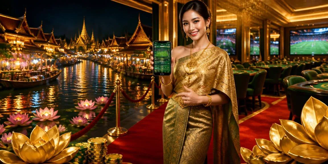 xo900 โบนัสต้อนรับสมาชิกใหม่