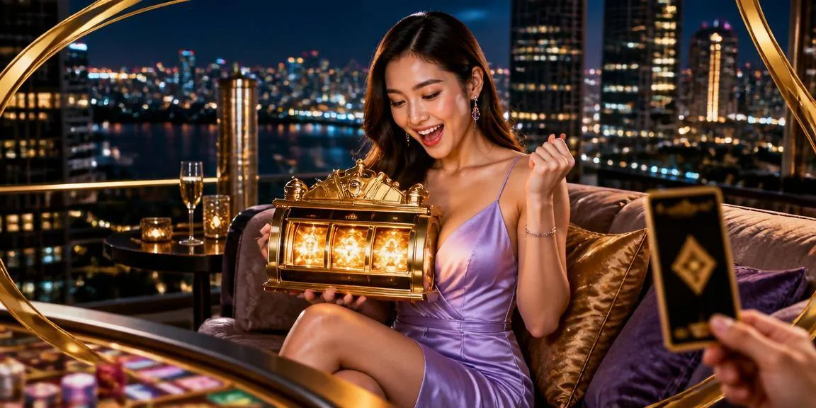 xo900 คำถามที่พบบ่อยเกี่ยวกับการใช้งาน xo900