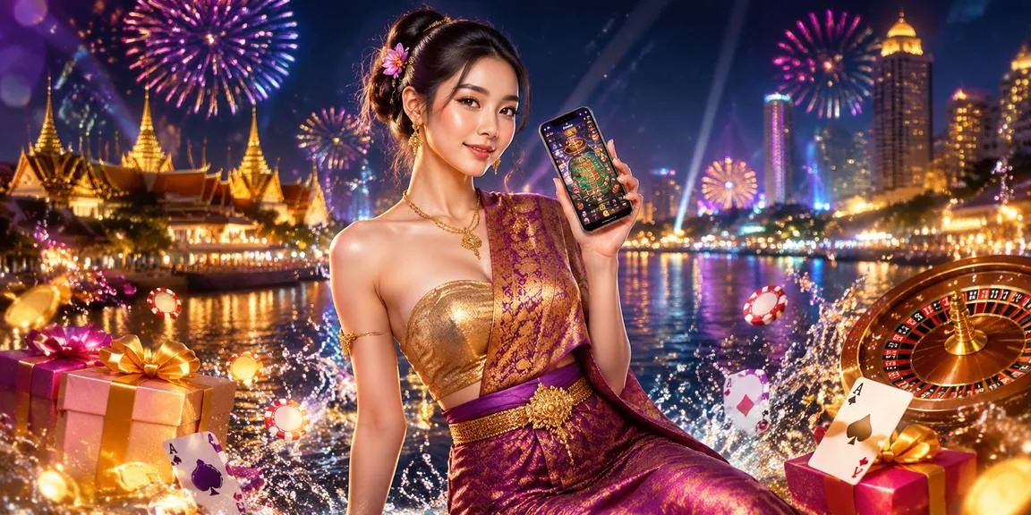 xo900 ภายในหน้าหลัก xo900 มีอะไรบ้าง